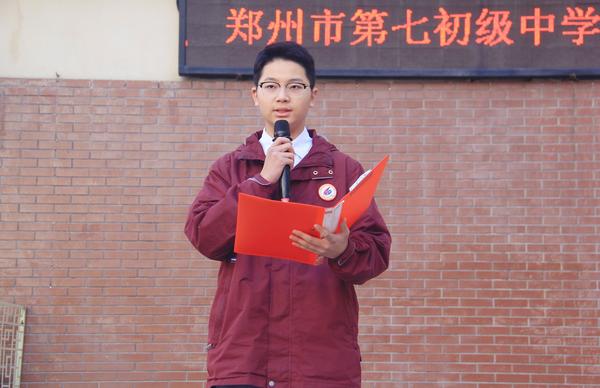 IMG_7986_副本 IMG_7986_副本